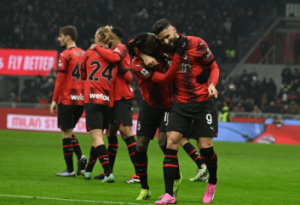 Soi kèo AC Milan vs Rennes ngày 16/02/2024 tại www.hetlindeke.nl