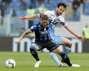 Soi kèo Atalanta vs Lazio ngày 05/02/2024 tại www.hetlindeke.nl