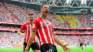 Soi kèo Athletic Bilbao vs Girona ngày 20/02/2024 tại www.hetlindeke.nl