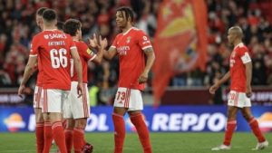 Soi kèo Benfica vs Toulouse ngày 16/02/2024 tại www.hetlindeke.nl