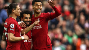 Soi kèo Brentford vs Liverpool ngày 17/02/2024 tại www.hetlindeke.nl