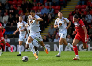 Soi kèo Cambridge United vs Bolton Wanderers ngày 21/02/2024 tại www.hetlindeke.nl