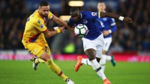 Soi kèo Everton vs Crystal Palace ngày 20/02/2024 tại www.hetlindeke.nl
