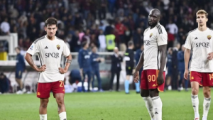 Soi kèo Frosinone vs AS Roma ngày 19/02/2024 tại www.hetlindeke.nl