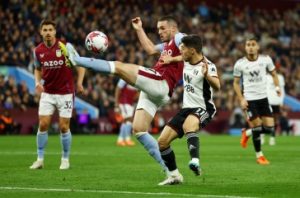 Soi kèo Fulham vs Aston Villa ngày 17/02/2024 tại www.hetlindeke.nl