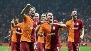 Soi kèo Galatasaray vs Sparta Praha ngày 16/02/2024 tại www.hetlindeke.nl