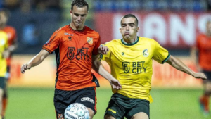 Soi kèo Groningen vs Fortuna Sittard ngày 09/02/2024 tại www.hetlindeke.nl
