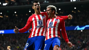 Soi kèo Inter Milan vs Atletico Madrid ngày 21/02/2024 tại www.hetlindeke.nl