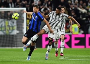 Soi kèo Inter Milan vs Juventus ngày 05/02/2024 tại www.hetlindeke.nl