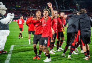 Soi kèo KAA Gent vs Maccabi Haifa ngày 22/02/2024 tại www.hetlindeke.nl