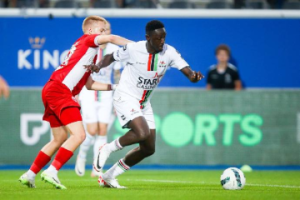 Soi kèo KV Oostende vs Royal Antwerp ngày 09/02/2024 tại www.hetlindeke.nl