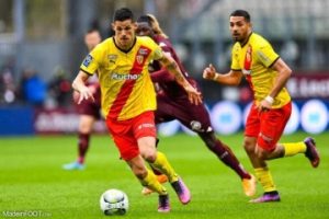 Soi kèo Lens vs Freiburg ngày 16/02/2024 tại www.hetlindeke.nl