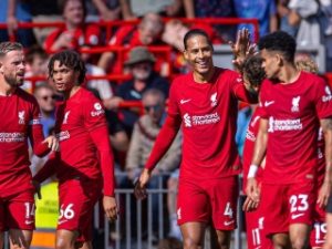 Soi kèo Liverpool vs Luton Town ngày 22/02/2024 tại www.hetlindeke.nl
