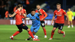 Soi kèo Luton Town vs Manchester United ngày 18/02/2024 tại www.hetlindeke.nl