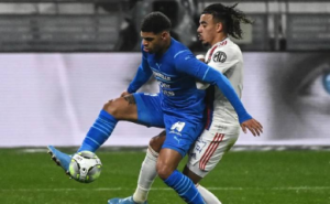 Soi kèo Lyon vs Marseille ngày 05/02/2024 tại www.hetlindeke.nl