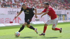 Soi kèo Mainz 05 vs Union Berlin ngày 08/02/2024 tại www.hetlindeke.nl