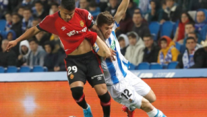 Soi kèo Mallorca vs Real Sociedad ngày 19/02/2024 tại www.hetlindeke.nl