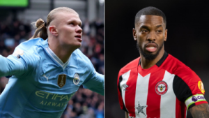 Soi kèo Manchester City vs Brentford ngày 21/02/2024 tại www.hetlindeke.nl