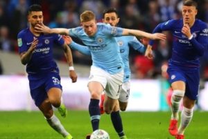 Soi kèo Manchester City vs Chelsea ngày 18/02/2024 tại www.hetlindeke.nl