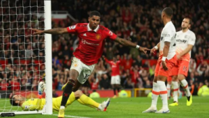 Soi kèo Manchester United vs West Ham ngày 04/02/2024 tại www.hetlindeke.nl