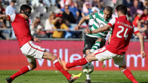 Soi kèo Moreirense vs Sporting Lisbon ngày 20/02/2024 tại www.hetlindeke.nl