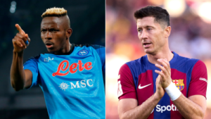 Soi kèo Napoli vs Barcelona ngày 22/02/2024 tại www.hetlindeke.nl