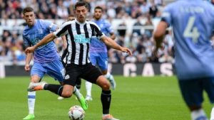 Soi kèo Newcastle vs Bournemouth ngày 17/02/2024 tại www.hetlindeke.nl