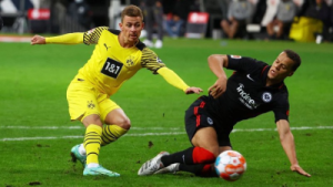 Soi kèo PSV Eindhoven vs Borussia Dortmund ngày 21/02/2024 tại www.hetlindeke.nl