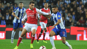 Soi kèo Porto vs Arsenal ngày 22/02/2024 tại www.hetlindeke.nl