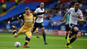 Soi kèo Reading vs Port Vale ngày 21/02/2024 tại www.hetlindeke.nl