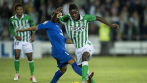 Soi kèo Real Betis vs Getafe ngày 05/02/2024 tại www.hetlindeke.nl