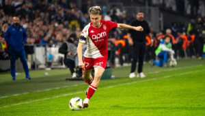 Soi kèo Rouen vs AS Monaco ngày 09/02/2023 tại www.hetlindeke.nl