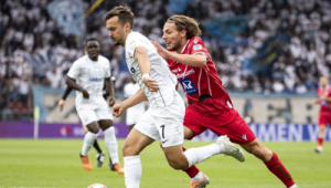 Soi kèo Saarbrucken vs Monchengladbach ngày 08/02/2024 tại www.hetlindeke.nl