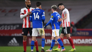 Soi kèo Sheffield United vs Brighton ngày 18/02/2024 tại www.hetlindeke.nl