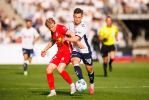Soi kèo Vejle BK vs AGF Aarhus ngày 20/02/2024 tại www.hetlindeke.nl