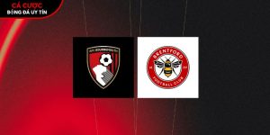 Soi kèo Bournemouth vs Brentford, 2h30 ngày 4/3 – Ngoại hạng Anh tại www.hetlindeke.nl