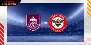 Soi kèo Burnley vs Brentford, 22h 28/2 – Ngoại hạng Anh tại www.hetlindeke.nl