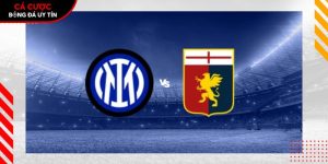 Soi kèo Inter Milan vs Genoa, 2h45 ngày 1/3 – Serie A tại www.hetlindeke.nl