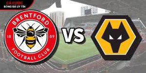 Soi kèo Brentford vs Wolves, 3h ngày 17/3 – Ngoại hạng Anh tại www.hetlindeke.nl