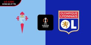 Soi kèo Celta Vigo vs Lyon, 3h ngày 13/03 – Europa League tại www.hetlindeke.nl