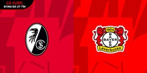 Soi kèo Freiburg vs Bayer Leverkusen, 21h30 ngày 7/3 – Bundesliga tại www.hetlindeke.nl
