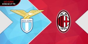 Soi kèo Lazio vs AC Milan, 2h45 ngày 16/3 – Vòng 29 Serie A tại www.hetlindeke.nl