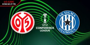 Soi kèo Mainz vs Sigma Olomouc, 0h45 ngày 20/3 – Cúp C3 tại www.hetlindeke.nl