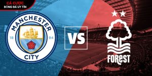Soi kèo Man City vs Nottingham, 2h30 ngày 5/3 – Ngoại hạng Anh tại www.hetlindeke.nl
