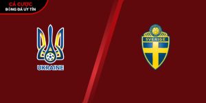 Soi kèo Ukraine vs Thụy Điển, 2h45 ngày 27/3 – Play-off World Cup tại www.hetlindeke.nl