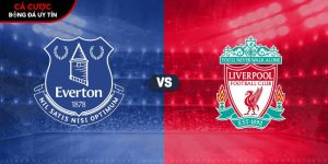 Soi kèo Everton vs Liverpool, 20h ngày 19/4 – Ngoại hạng Anh tại www.hetlindeke.nl