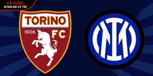 Soi kèo Torino vs Inter Milan, 23h ngày 26/4 – Vòng 34 Serie A tại www.hetlindeke.nl