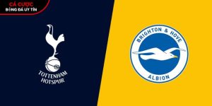 Soi kèo Tottenham vs Brighton, 23h30 ngày 18/4 – Ngoại hạng Anh tại www.hetlindeke.nl