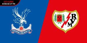 Soi kèo Crystal Palace vs Rayo Vallecano, 2h ngày 28/5 – Conference League tại www.hetlindeke.nl