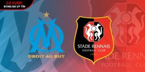 Soi kèo Marseille vs Rennes, 2h ngày 18/5 – Vòng 34 Ligue 1 tại www.hetlindeke.nl